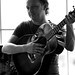Amy Hutchings Photo 4