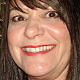 Rose West Photo 1
