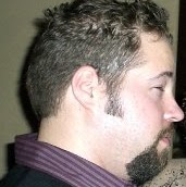 Michael Joyce Photo 44