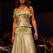 Angelia Weeks Photo 4