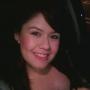 Johanna Arellano Photo 8