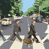 Louise Mcwilliams Photo 6