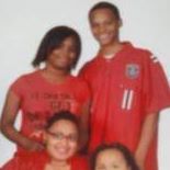 Leroy Mcdaniel Photo 9