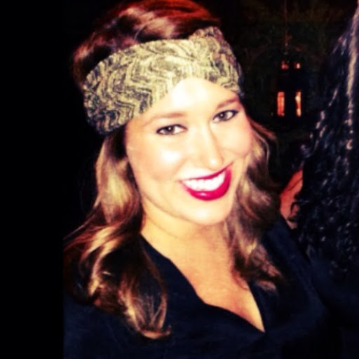 Jill Pittman Photo 18