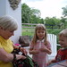 Judy Owen Photo 35