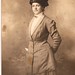 Ann Sutton Photo 19