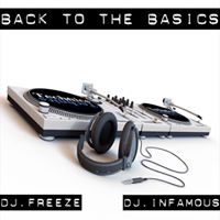 Rodney Curtis Photo 20 Rodney Curtis Photo 20