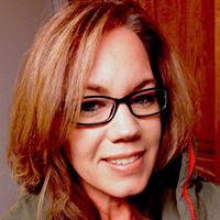 Teresa Doherty Photo 15