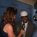 Kristin Winner Photo 9