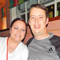 Matt Galloway Photo 17