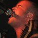Jason Hesse Photo 27