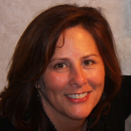 Janice Barrett Photo 17