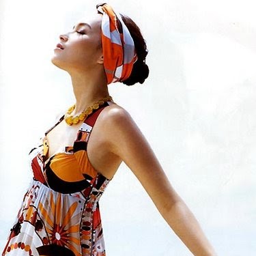 Catherine Douglas Photo 36