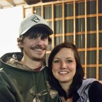 Clint Robbins Photo 9