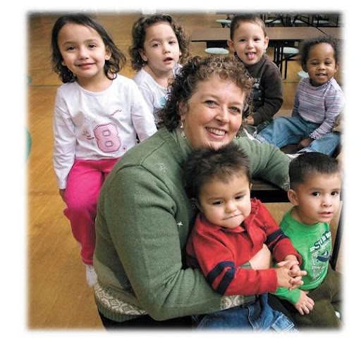 Mary Gunn Photo 9