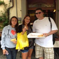 Christopher Miano Photo 7