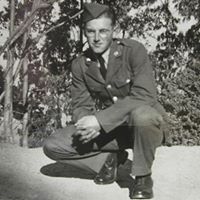 Roy Hammond Photo 12