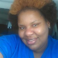 Pamela Mcdaniel Photo 9