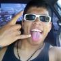 Freddy Ramirez Photo 4