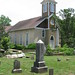 Samuel Berry Photo 31
