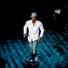 Anthony Hamilton Photo 26