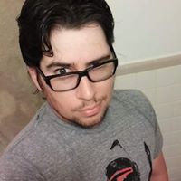 Christian Acevedo Photo 10