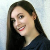 Rachel Brooks Photo 37