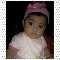 Julie Valencia Photo 8