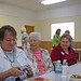 Cheryl Newberry Photo 30