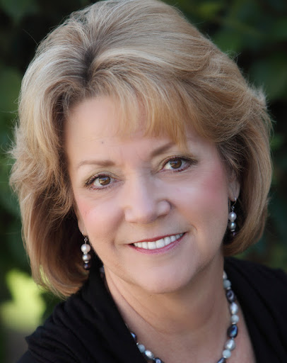 Teri Eaton Photo 5
