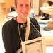 Michele Alexander Photo 20