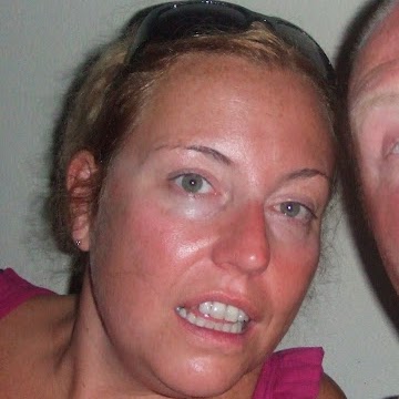Lynn Bailey Photo 17