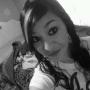 Tracy Ramirez Photo 8