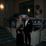 Darryl Magee Photo 13