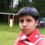 Manuel Bravo Photo 13