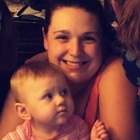 Christina Fitzpatrick Photo 15