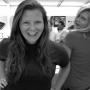 Laura Henning Photo 25