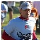 Tom Hanley Photo 1