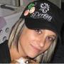 Michelle Lang Photo 43