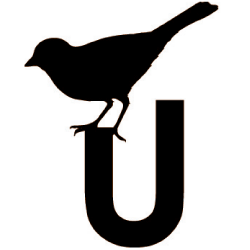 Tanya Robertson Photo 16