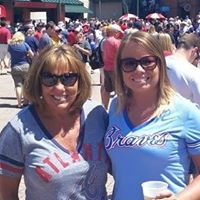 Sandra Strickland Photo 19