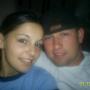 Duane Ray Photo 22