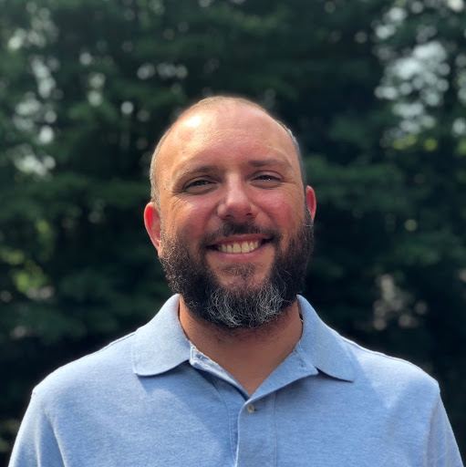 Stephen Morrow Photo 19