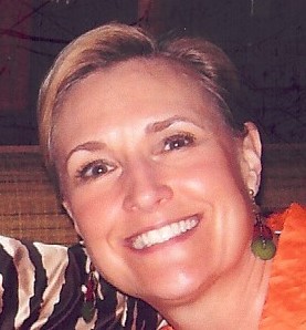 Shari Patterson Photo 12