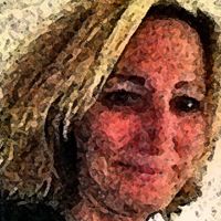 Susan Mclellan Photo 18