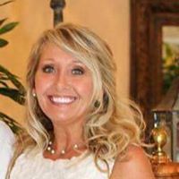 Jennifer Cofer Photo 21