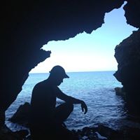 Steve Gilmore Photo 21