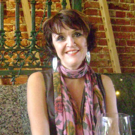 Michele Mohr Photo 1