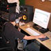 Stephen Pride Photo 12