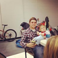 Braden Bennett Photo 9